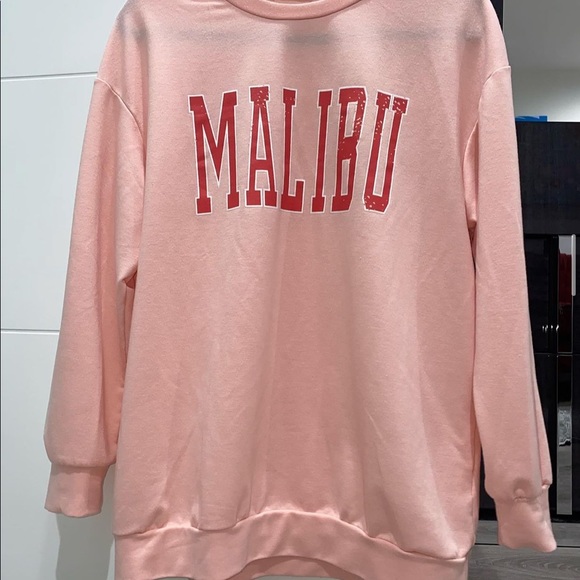 Shein - Picture 1 of 1